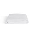 thumbnail image 1 of Protector de Colchón Nooz Essential Bamboo King Size, 1 of 7