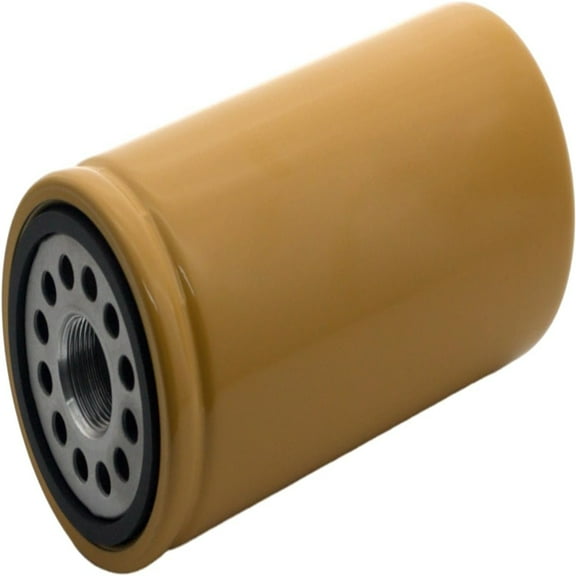 1 Pack REPLACEMENT FOR CAT 1R-0750 FUEL FILTER / CATERPILLAR 1R-0750