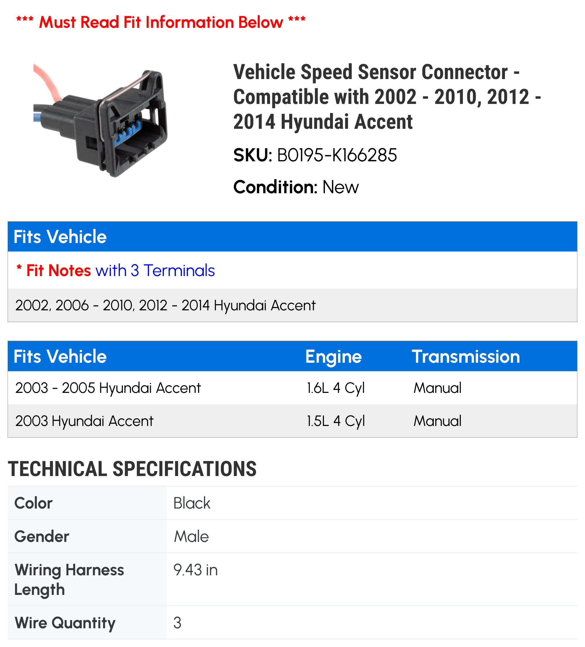 アンパン　1208 Case Construction A20 Pump Angle Sensor 84356794