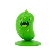 Cats vs Pickles 3 Inch Collectible Mystery, Ages 4+