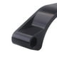 thumbnail image 4 of Guía de correa de distribución con kit de tornillos de repuesto para Impreza Sti EJ20 EJ25 191263, fabricado por un fabricante profesional, d Soledad Guía de la correa de distribución, 4 of 6