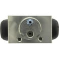 thumbnail image 2 of Centric Parts Brake Slave Cylinder 134.99030, 2 of 7