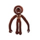 thumbnail image 1 of 26-27 30cm Rainbow Friends Plush Toy, 1 of 1