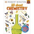 thumbnail image 2 of Pre-Owned All About Chemistry (Paperback) 024120657X 9780241206577, 2 of 2