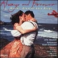 thumbnail image 1 of HOLLYWOOD BOWL ORCHESTRA/JOHN MAUCERI - ALWAYS AND FOREVER: MOVIES GREATEST LOVE SONGS, 1 of 1