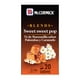 thumbnail image 5 of Té de manzanilla McCormick Blends sabor palomitas y caramelo 20 sobres, 5 of 5