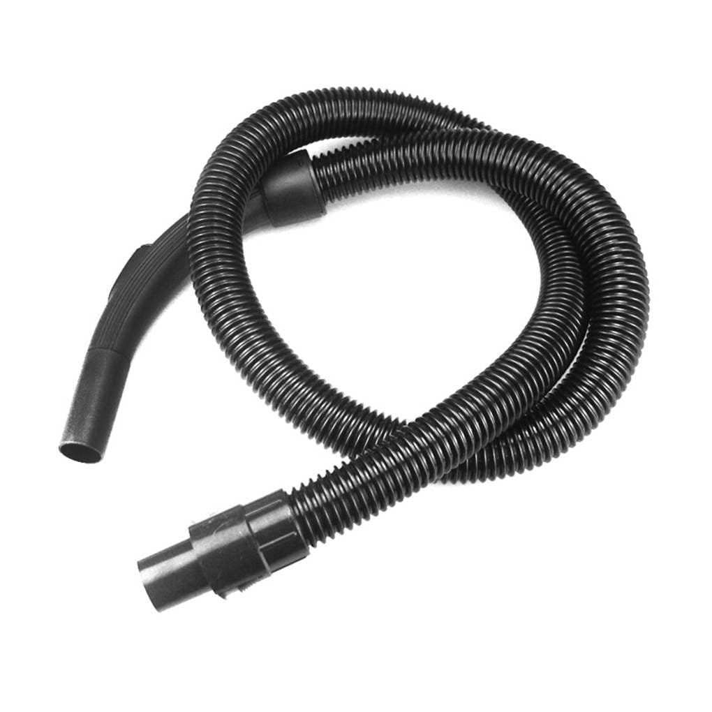 Replacement for Media QW12T201 QW12T04C Vacuum Screw Hose Flexible Vacuum Cleaner Hose