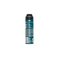 thumbnail image 2 of Pack Of 2 Degree Men 72 Hr Advanced Antiperspirant Deodorant Dry Spray - Nonstop - 3.8 oz (Packaging May Vary), 2 of 3