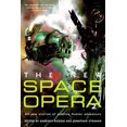 thumbnail image 3 of The New Space Opera 2, 3 of 3
