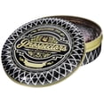 thumbnail image 5 of Prospectors Iron Ore Pomade 15 oz., 5 of 5