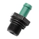 thumbnail image 3 of Válvula de ventilación del motor,Válvula PCV 11810-6N201 Válvula de Reemplaza,11810-6N202 Válvula de ventilación positiva del cárter,Válvula de ventilación del cárter, 3 of 8