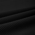 thumbnail image 4 of Abcomgle Long Sleeve Shirts for Boys 7-8 Crewneck Winter T Shirts for Boys Casual Basic Top for Boys Thermal Waffle Shirts for Boys, 4 of 8