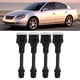 thumbnail image 5 of Bobina De Encendido De Coche, Pieza De Vehículo Compatible Con Altima L4 2.5L 2002-2006 22448-8H315, 4 Uds., 5 of 7