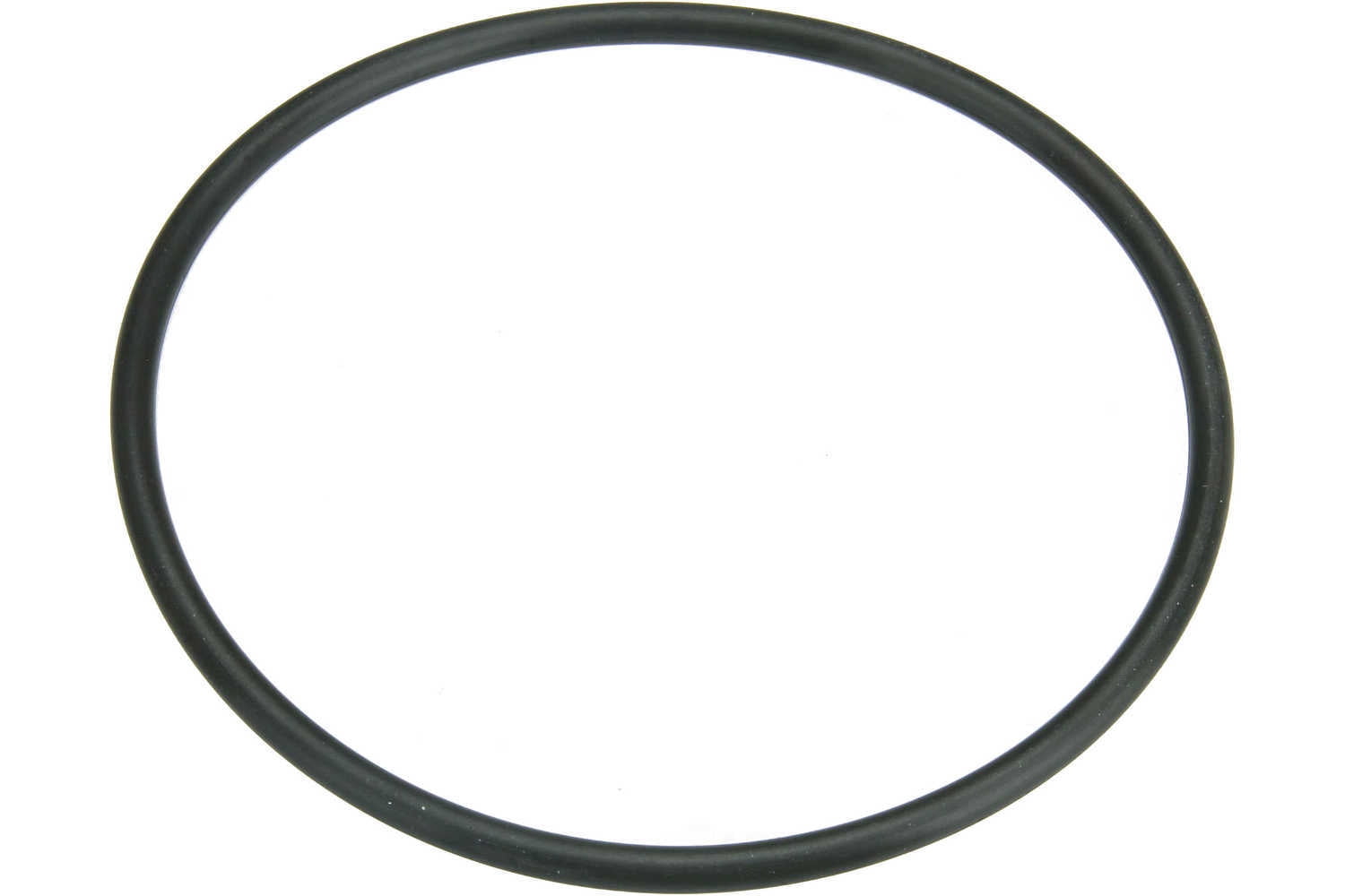 URO Parts URO-014210 Fuel Pump Assembly O-Ring
