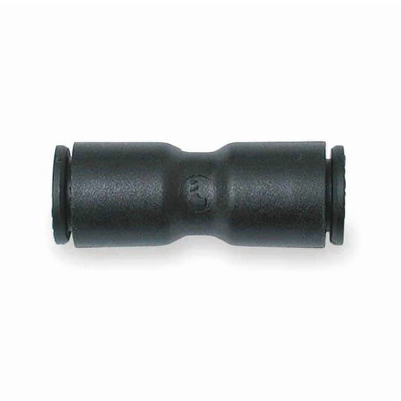 Legris Union,Tube 3/16In,290 PSI,PK10 3106 55 00