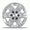thumbnail image 1 of Coast To Coast IWC45417C Wheel Cover, 1 of 4