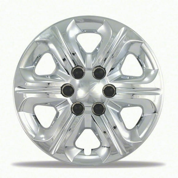 Coast To Coast IWC45417C Wheel Cover