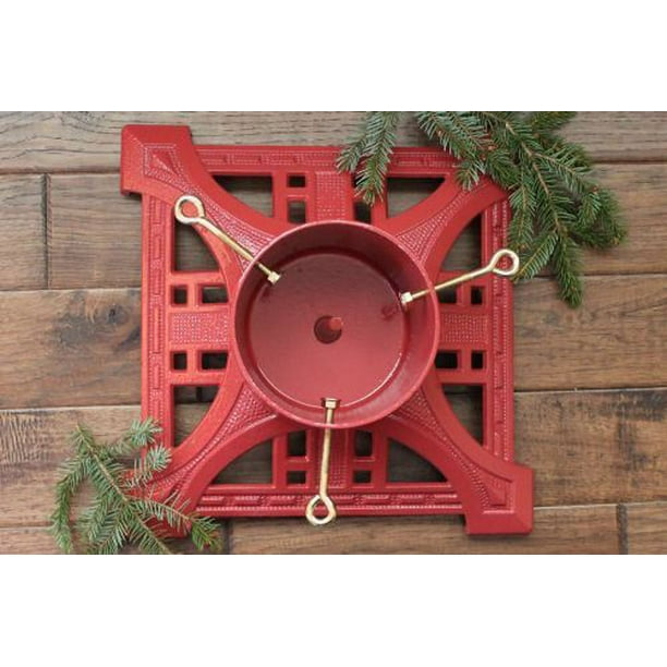 John Wright Tree Stand 