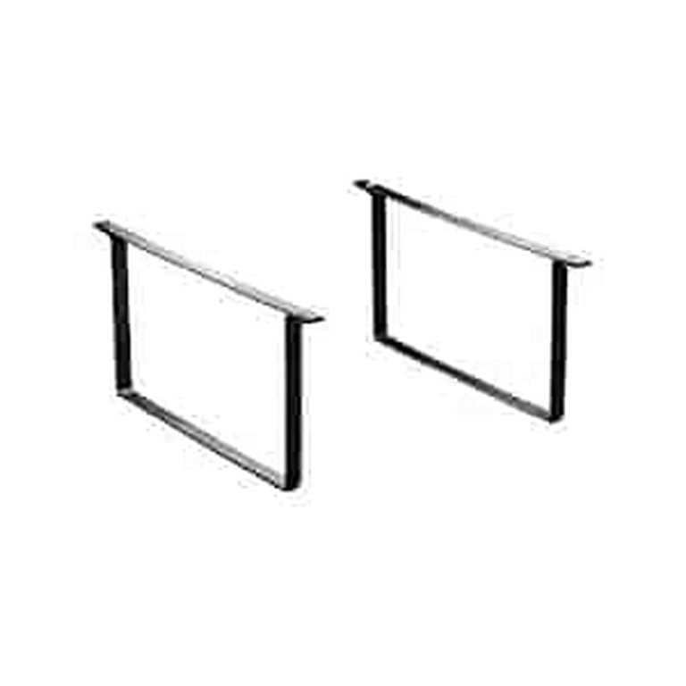 JAZ Fuel Cell Mount Kit 3-Gallon 400-303-03 JAZ Fuel Cell Mount Kit 3-Gallon 400-303-03