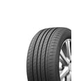 thumbnail image 3 of LLANTA 195/60R14 Habilead H202 86H Genérico H202, 3 of 3