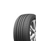 thumbnail image 3 of LLANTA 175/70R14 Habilead H202 84H Genérico H202, 3 of 3