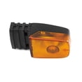 thumbnail image 1 of Luz Direccional Cgl-125 negro, 1 of 2