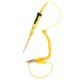 thumbnail image 2 of Pluma del Probador del Circuito ANGGREK DC 6V 12V 24V Verde Amarillo 1 juego, 2 of 8