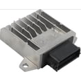 thumbnail image 3 of Tested Reprogrammed 2008-2010 MAZDA 5 2.3L Transmission Control Module TCM L39C, 3 of 3