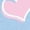 AE-Light Blue, variant on Inktastic Hello Kindergarten with Hearts and School Supplies Boys or Girls Toddler T-Shirt
