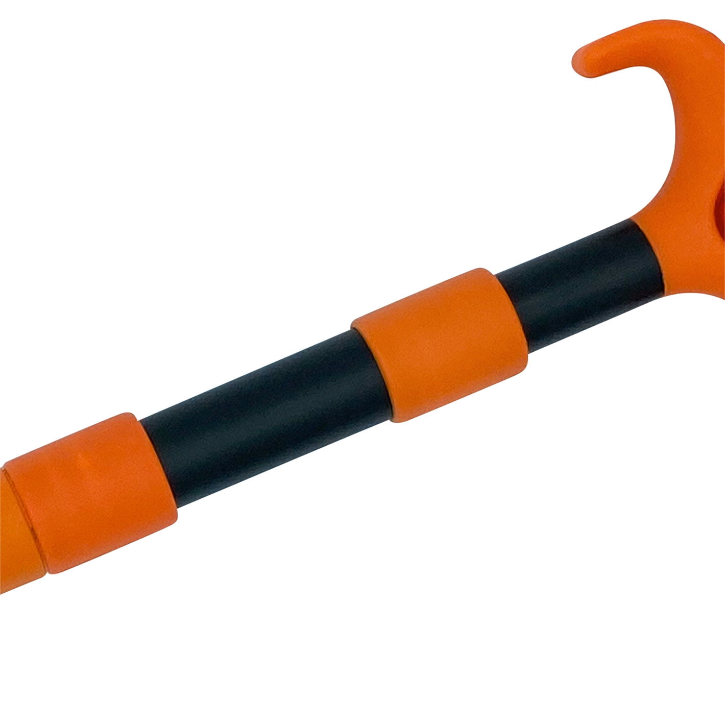 Pelican - Universal Emergency Paddle 25"-54"