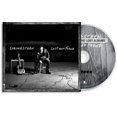 thumbnail image 1 of Lost And Found: Selections From The Lost Albums, 1 of 2