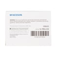 thumbnail image 2 of McKesson Safety Lancets, Push-Button Diabetes Lancet - 23G, 1.8 mm, 100 Count, 20 Packs, 2000 Total, 2 of 9