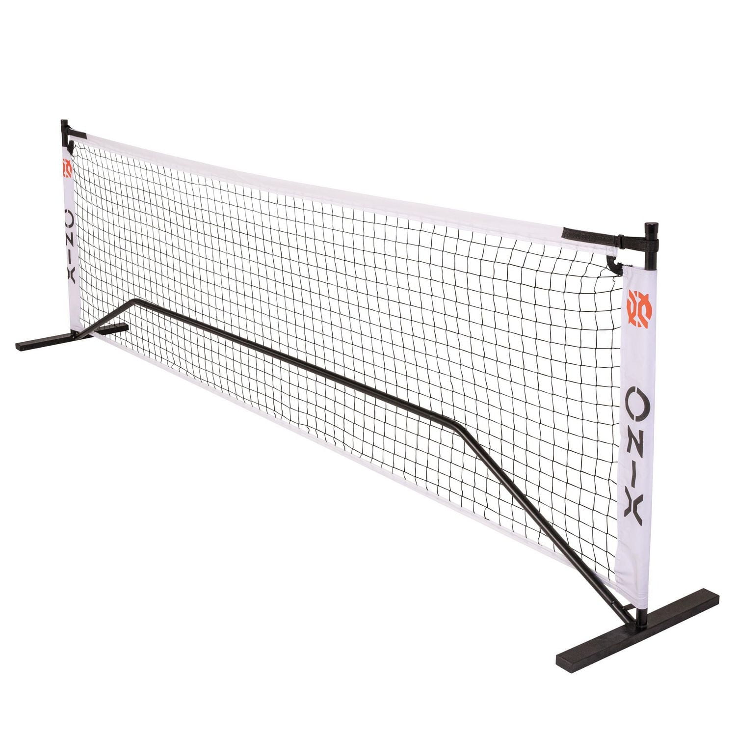 Onix Portable Pickleball Net and Practice Net
