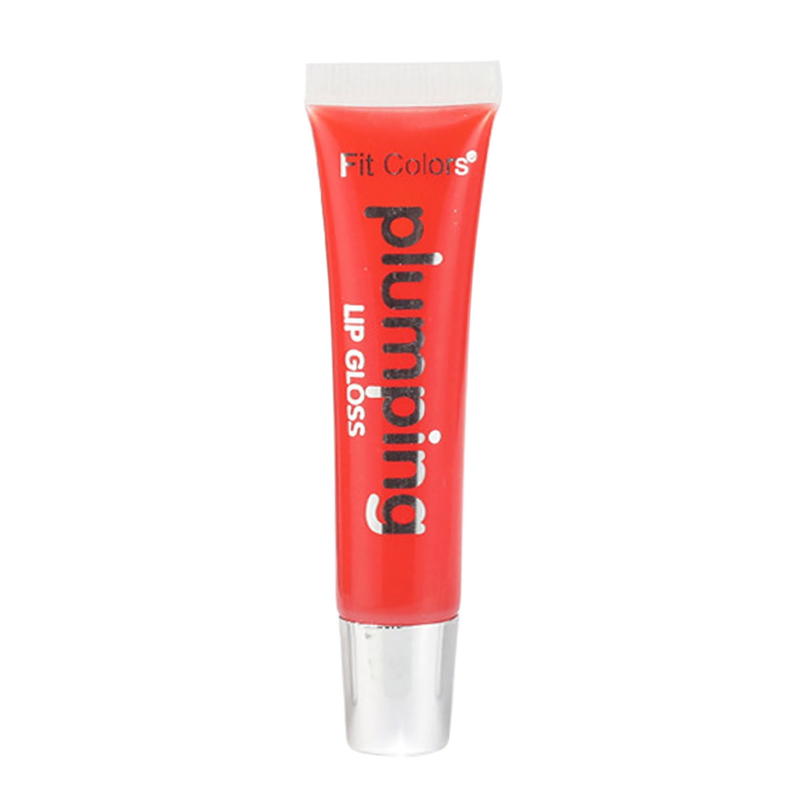 Natural Moisturizing Lip Gloss Lip Plumping Essence Lasting Lip Gloss