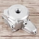 thumbnail image 5 of Funda de cubierta de Motor de arranque de montaje superior para 110cc 125cc PIT Quad Dirt Bike ATV, 5 of 9