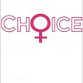 thumbnail image 3 of CafePress - CHOICE T Shirt - Men's Classic Graphic Cotton T-Shirt, 3 of 4