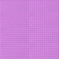 thumbnail image 1 of Ahgly Company Machine Washable Indoor Square Transitional Violet Purple Area Rugs, 6' Square, 1 of 1