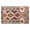 Diamond Pattern (49), variant on Stylish Boho Bathroom Rugs: 20x32 inch Non-Slip Aztec Bath Mat, Ultra-Soft, Absorbent, and Elegant - Transforms Your Bathroom with Western Geometric Farmhouse Charm