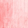 thumbnail image 1 of Ahgly Company Indoor Square Abstract Red Contemporary Area Rugs, 5' Square, 1 of 4