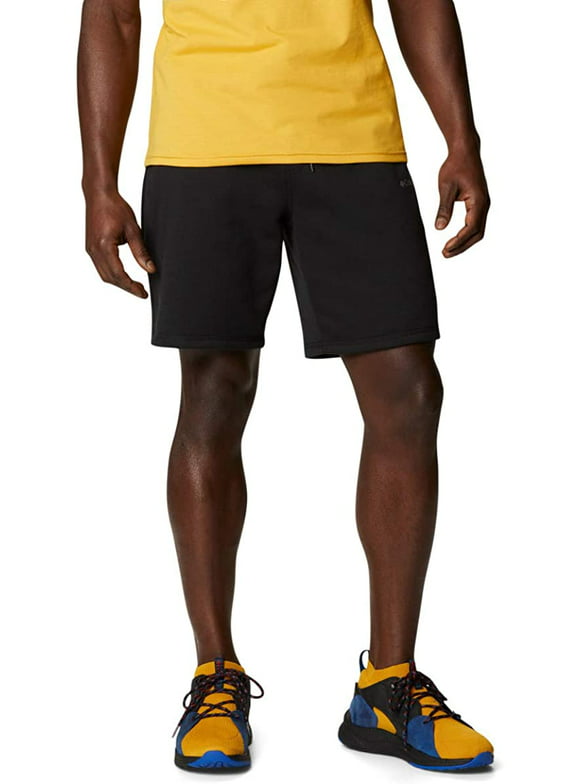 Columbia Mens Workout Shorts in Mens Activewear - Walmart.com