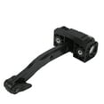 thumbnail image 4 of Car Door Stopper,Front Door Check Arm Door Check Crafted with Care, 4 of 5