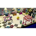 thumbnail image 3 of Pac-Man Museum+ - Nintendo Switch, 3 of 8