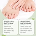 thumbnail image 5 of Fiudx Líquido Reparador de Uñas, Solución Fortalecedora para El Cuidado de Las Uñas, Fórmula Enriquecida con Aceite de Aloe Vera Natural, Diseño de Bolígrafo de Fácil Aplicación, Tratamiento Diario p, 5 of 5