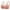 Pink, variant on 2025 Summer Savings! Bras for Womens,loopsun Woman Color Thin And Steel Hoop Gathered Breathable Underwear For Daily Bras