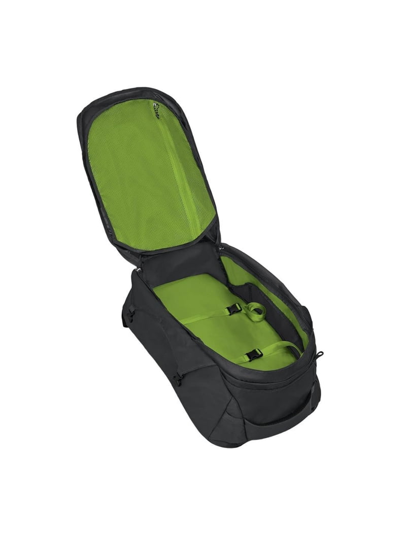 maxi cosi pria all in one installation Max All-in-One Convertible Car Seat Tetra Blue Kid’s (Ages 2 to Our Pria Max All net for small fish Color Palette:Color 146