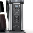 thumbnail image 3 of Cafetera Eléctrica Ninja CM-300 con 3 Estilos de Preparación hasta 10 Tazas, 3 of 7