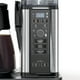thumbnail image 3 of Cafetera Eléctrica Ninja CM-300 con 3 Estilos de Preparación hasta 10 Tazas, 3 of 7