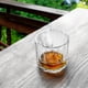 thumbnail image 4 of Juego De 6 Vasos De Cristal Cortado Stovmex 317 ml, 4 of 4