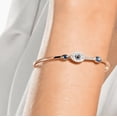 thumbnail image 3 of PULSERA BRAZALETE OJO TURCO MALDITO SWAROVSKI MUJER + ACCESORIOS, 3 of 5