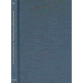 thumbnail image 3 of Between Shanghai and Hong Kong, Poshek Fu Hardcover, 3 of 3